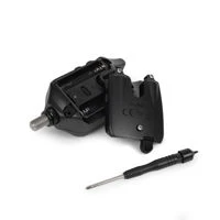 Avid Carp VTX+ Bite Alarm